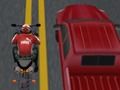 Gioco Moto Bike Rush in linea