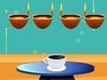 Gioco Trova il regalo Diwali  in linea