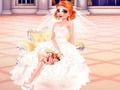 Gioco Dramma Matrimonio Principessa  in linea