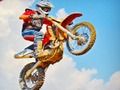 Gioco Pazzo improbabile Tricky Bmm Bike Racing Stunt  in linea