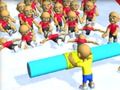 Gioco Spingili  in linea