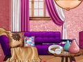 Gioco Novelli sposi! Home Deco  in linea