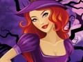 Gioco Game spaventoso di memoria in linea
