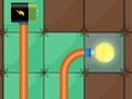 Gioco Connettore  in linea