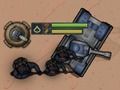 Gioco Armor Crush in linea Gioco Armor Crush in linea