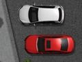 Gioco Tempo di parcheggiare  in linea