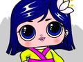 Gioco Popsy Surprise Princess in linea Gioco Popsy Surprise Princess in linea