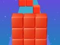 Gioco Cubes Road in linea