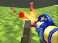 Gioco Paintball  in linea