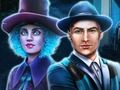 Gioco Di fronte allo sconosciuto  in linea