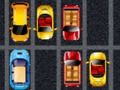 Gioco Parcheggio auto matematica  in linea