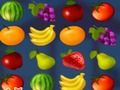 Gioco Caramelle Di Frutta Dolce  in linea