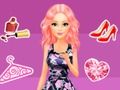 Gioco Ellie Preparati con me 2  in linea