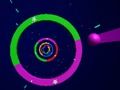 Gioco Rush di colore in linea