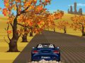 Gioco Chiudere e spostare il in linea