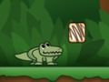 Gioco Fame Croc Frenzy  in linea