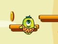 Gioco Jumper jam 2 in linea
