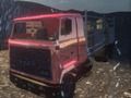 Gioco Guida di camion simulata  in linea