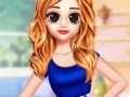 Gioco Princess Stripes vs Dots in linea