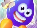 Gioco Maestro di spada  in linea