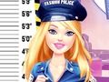 Gioco Ellie Fashion Police in linea