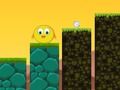 Gioco Kara Climb in linea