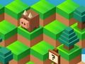 Gioco Giù per la montagna  in linea