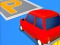 Gioco Park Master in linea