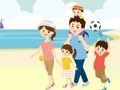 Gioco Vai a viaggiare il puzzle in linea