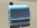 Gioco Simulatore di camion della città reale  in linea
