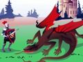 Gioco Dragon Hunt Colpi in linea