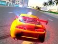 Gioco Supra Drift 2 in linea