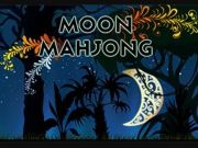 Gioco Moon Mahjong in linea