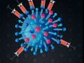 Gioco Uccidi il Coronavirus  in linea