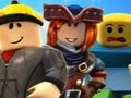 Gioco Puzzle di puzzle Craftbox in linea