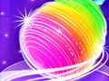 Gioco Candy Floss Maker in linea