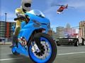 Gioco Sports Bike Simulator Drift 3D in linea Gioco Sports Bike Simulator Drift 3D in linea