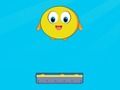Gioco Kara Water Hop in linea