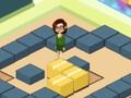 Gioco Puzzle in linea