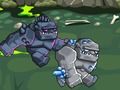 Gioco Schiaccia i Golem  in linea