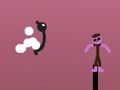 Gioco Robin Hook in linea