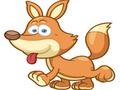 Gioco Punta di animale in linea