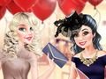 Gioco Dolci sessanta  in linea