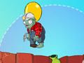 Gioco Angry Zombies 2  in linea