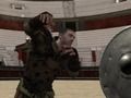 Gioco Spartacus Arena in linea