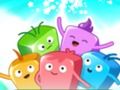 Gioco Match Blast in linea
