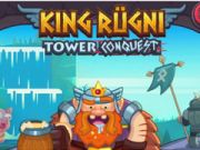 Gioco Conquista della Torre del Re Rugni in linea Gioco Conquista della Torre del Re Rugni in linea