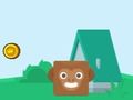 Gioco Torre degli animali  in linea