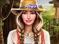 Gioco Erbe magiche  in linea