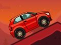 Gioco Monster Track 2 in linea